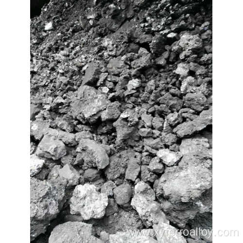 Silicon Metal Slag on Sale